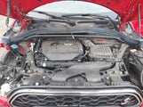 Mini Countryman Cooper S WMZYT5C50K3G95065 снимка