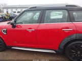 Mini Countryman Cooper S WMZYT5C50K3G95065 снимка