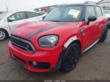 Mini Countryman Cooper S WMZYT5C50K3G95065 снимка