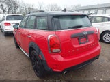 Mini Countryman Cooper S WMZYT5C50K3G95065 снимка