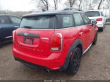 Mini Countryman Cooper S WMZYT5C50K3G95065 снимка