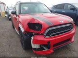 Mini Countryman Cooper S WMZYT5C50K3G95065 снимка