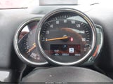 Mini Countryman Cooper S WMZYT5C50K3G95065 снимка