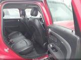Mini Countryman Cooper S WMZYT5C50K3G95065 снимка