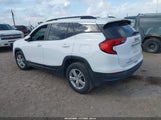 GMC Terrain Fwd Sle 3GKALMEVXML363104 снимка