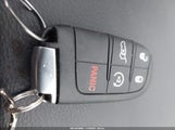 Jeep Grand Cherokee Altitude 4X4 1C4RJFAGXHC910039 fotografie