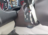 GMC Acadia Denali 1GKKNXLSXKZ205358 снимка