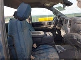 Chevrolet Silverado 2500Hd 4Wd Long Bed Work Truck 1GC3YLE72RF345652 снимка