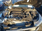 Kia K4 Lxs 3KPFT4DE4SE228897 снимка