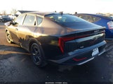 Kia K4 Lxs 3KPFT4DE4SE228897 снимка