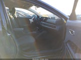 Kia K4 Lxs 3KPFT4DE4SE228897 снимка