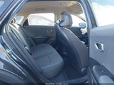 Kia K4 Lxs 3KPFT4DE4SE228897 снимка