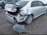 Toyota Corolla S 1NXBU4EE1AZ380612 снимка