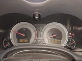Toyota Corolla S 1NXBU4EE1AZ380612 снимка