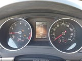 Volkswagen Jetta 1.4T Se/1.4T Wolfsburg Edition 3VWDB7AJ2JM204791 снимка
