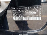 Volkswagen Jetta 1.4T Se/1.4T Wolfsburg Edition 3VWDB7AJ2JM204791 снимка