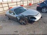 Mazda Mx-5 Miata Grand Touring JM1NC2PF9E0234809 photo