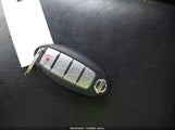 Nissan Pathfinder Sv 2Wd 5N1DR2BN6LC593454 photo