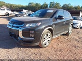 Mitsubishi Outlander Sport 2.0 Es Awc/2.0 Le Awc/2.0 Ralliart Awc/2.0 S Awc/2.0 Se Awc/2.0 Trail Edition Awc JA4ARUAU5RU014138 photo