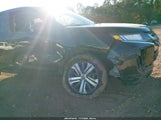 Mitsubishi Outlander Sport 2.0 Es Awc/2.0 Le Awc/2.0 Ralliart Awc/2.0 S Awc/2.0 Se Awc/2.0 Trail Edition Awc JA4ARUAU5RU014138 photo