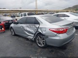 Toyota Camry Se 4T1BF1FK4HU349149 снимка
