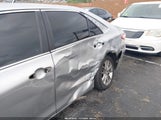 Toyota Camry Se 4T1BF1FK4HU349149 снимка