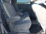 Nissan Quest Sv JN8AE2KP9E9103923 снимка