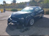 Toyota Camry Le 4T4BF1FKXGR569111 снимка