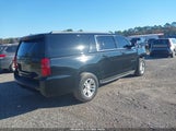 Chevrolet Suburban Ls 1GNSCGKC9JR327405 снимка