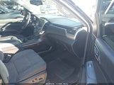 Chevrolet Suburban Ls 1GNSCGKC9JR327405 снимка
