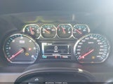 Chevrolet Suburban Ls 1GNSCGKC9JR327405 снимка