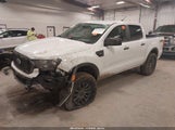 Ford Ranger Xlt 1FTER4FH8PLE20890 снимка