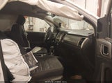 Ford Ranger Xlt 1FTER4FH8PLE20890 снимка