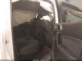 Ford Ranger Xlt 1FTER4FH8PLE20890 снимка