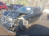 BMW 335I WBAWL73509P182527 снимка