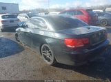 BMW 335I WBAWL73509P182527 снимка