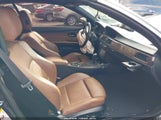 BMW 335I WBAWL73509P182527 снимка