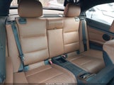 BMW 335I WBAWL73509P182527 снимка