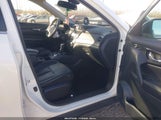 Nissan Rogue Sl 5N1AT2MV5HC878056 снимка