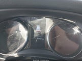 Nissan Rogue Sl 5N1AT2MV5HC878056 снимка