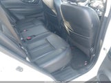 Nissan Rogue Sl 5N1AT2MV5HC878056 снимка