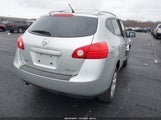 Nissan Rogue Sl JN8AS5MV5AW608598 снимка