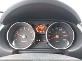 Nissan Rogue Sl JN8AS5MV5AW608598 снимка