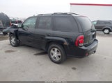 Chevrolet Trailblazer Lt 1GNDT13S972306387 снимка
