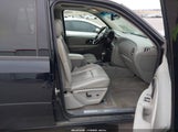 Chevrolet Trailblazer Lt 1GNDT13S972306387 снимка