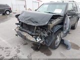 Chevrolet Trailblazer Lt 1GNDT13S972306387 снимка
