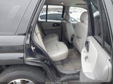 Chevrolet Trailblazer Lt 1GNDT13S972306387 снимка