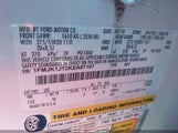 Ford Expedition Max Xlt 1FMJK1JT2KEA87107 снимка