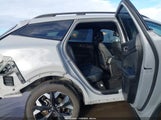 Kia Sportage X-Line 5XYK6CAF0PG096857 photo