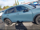 Honda Hr-V 2Wd Sport 3CZRZ1H54TM707942 fotografie